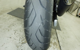 SUZUKI SV650 A 2024 VP55E