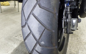HONDA NC750X DCT 2023 RH09