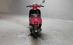 HONDA GIORNO AF70