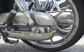 HONDA C125 SUPER CUB JA48