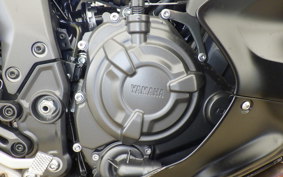 YAMAHA YZF-R7 2025 RM39J
