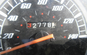 YAMAHA AKUSHI STREET SE53J