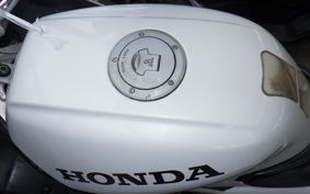 HONDA VFR750F 1987 RC24
