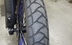 YAMAHA TENERE 700 2021