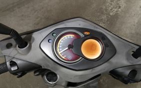YAMAHA CYGNUS 125 X SE46