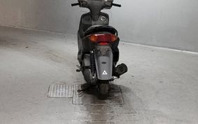 YAMAHA CYGNUS 125 X SE12J