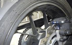 HONDA CBR400R ABS 2020 NC47