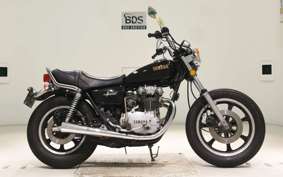 YAMAHA XS650 SPECIAL 1982 3G5