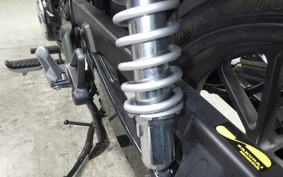 HONDA GB350 2022 NC59