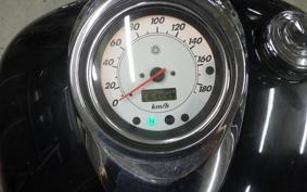YAMAHA DRAGSTAR 1100 1999
