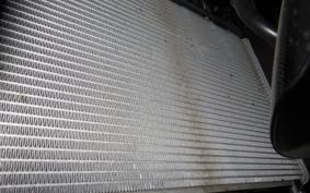 KAWASAKI NINJA 1000 SX 2021 ZXT02K