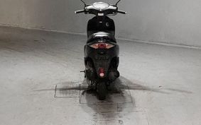 HONDA DIO AF68