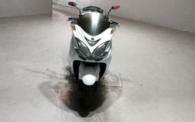 YAMAHA GRAND MAJESTY400 SH06J