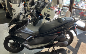 HONDA PCX 125 JF28