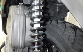 HONDA TACT-4ﾍﾞｰｼｯｸ AF79