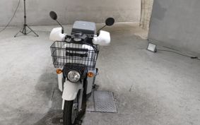 HONDA BENRII50 PRO  AA05