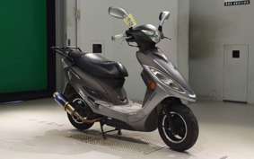 KYMCO V-LINK 125 SRC 2022