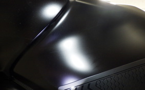 YAMAHA TRACER 9 GT 2025 RN99J