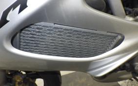 HONDA VTR1000F 1997 SC36