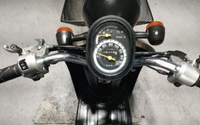 HONDA TODAY AF67