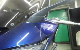 YAMAHA FZ1 FAZER 2007