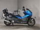 Фото Honda PHASE 2009 с японского аукциона