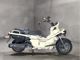 Фото Honda PS250 2006 с японского аукциона
