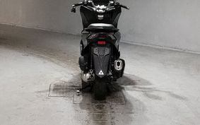 HONDA PCX 125 JK05