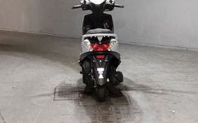 YAMAHA  AXIS Z SEJ6J