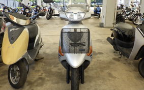 SUZUKI VECSTAR 150 CG42A