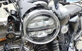 HONDA GB350 2022 NC59