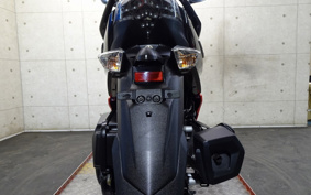 YAMAHA MAJESTYS SG52J