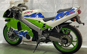 KAWASAKI ZXR250 1994 ZX250C