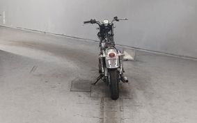 KAWASAKI ESTRELLA250 RS BJ250A