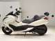 Фото Yamaha MAJESTY 250 Gen.4 2007 с японского аукциона