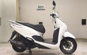 HONDA LEAD 125 2023 JK12