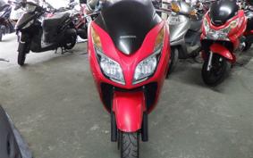 HONDA FORZA SI 2008 MF12