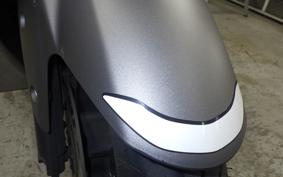 YAMAHA N-MAX SED6J