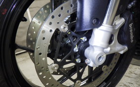 APRILIA RS660 2023