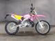 Фото Other TM Racing EN250 ES Fi 2T с японского аукциона