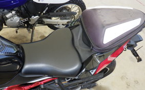 KAWASAKI ZX-25R ZX250E