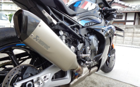 BMW M1000RR 2023 0P01