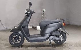 HONDA MANY CTOR AF79