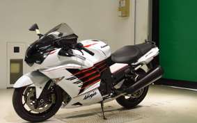 KAWASAKI ZX 1400 NINJA R A 2020