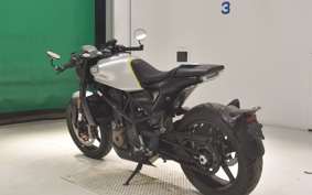 HUSQVARNA ビットピレン701 2018