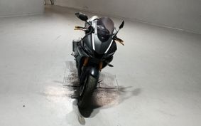 YAMAHA YZF-R25 RG43J