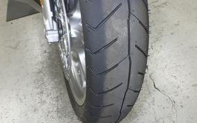 HONDA GL 1800 GOLD WING TOUR DCT 2026 SC79