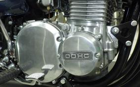 KAWASAKI Z1000 2026 Z1F