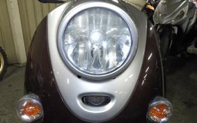 YAMAHA VINO 50 SA26J