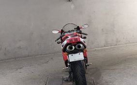 DUCATI 996SPS 2000 H100AA